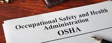 OSHA Rules & Regulations for Restaurants | WebstaurantStore