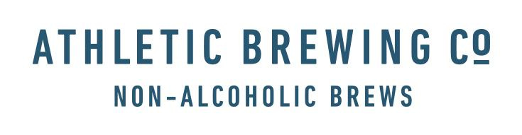 Athletic Brewing Company
