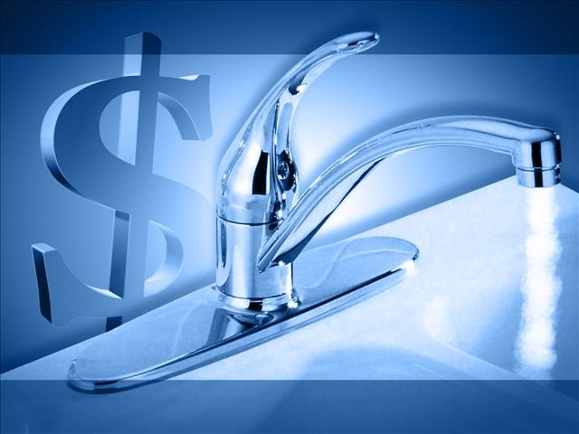 Rates and Fees | Laguna Beach County Water District