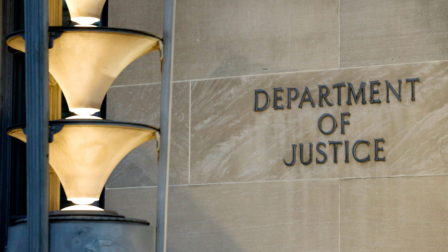 Rep. Mike Quigley comments on DOJ looking to investigate seizure of  Democrats&#39; data during Trump&#39;s presidency | WGN Radio 720 - Chicago&#39;s Very  Own