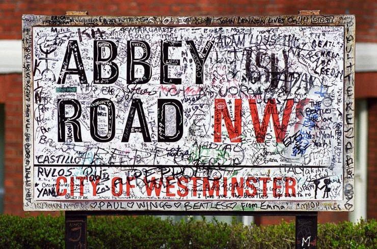 1280px abbey road sign sander lamme