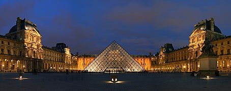 File:Louvre 2007 02 24 c.jpg