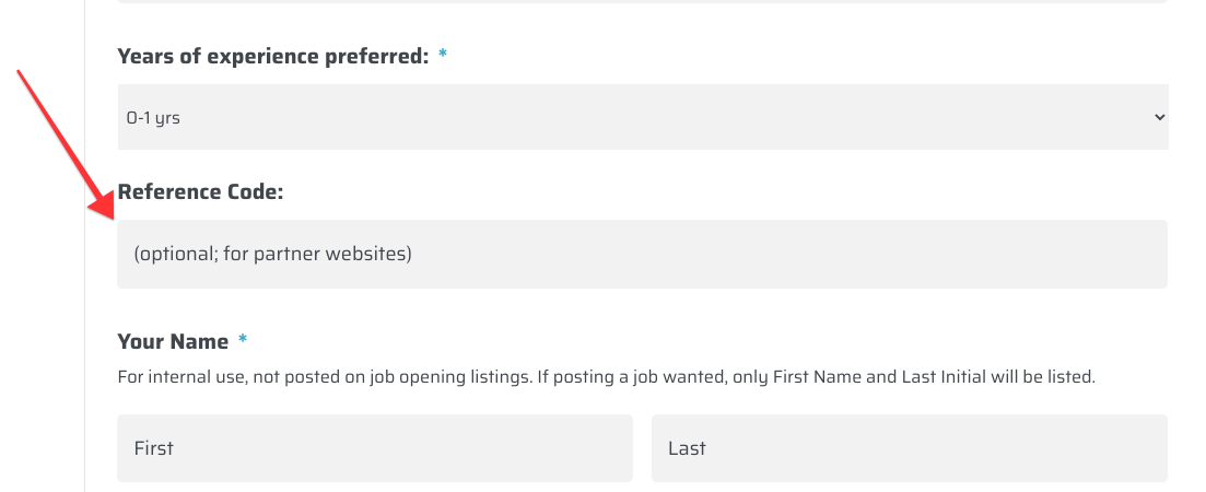 Job Listing Form SEOjobs.com 2022-05-01 at 7.41.33 PM