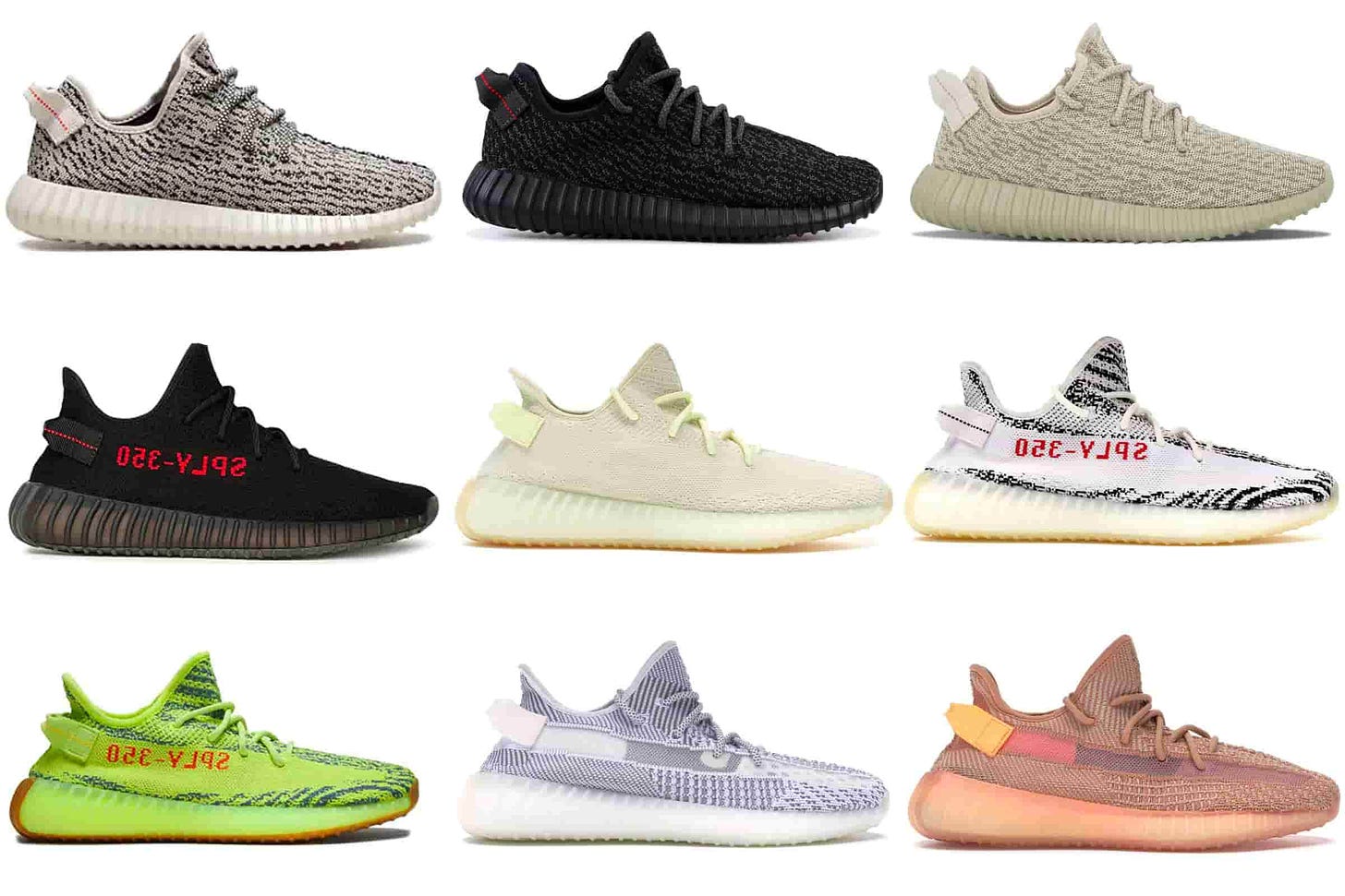 Yeezy 2019 V3 Online Deals, UP TO 56% OFF | www.seo.org