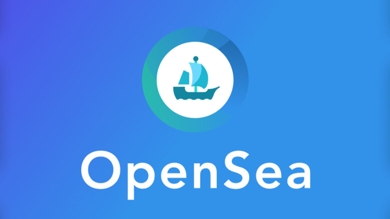 OpenSea Upcoming Events – NFT Calendar