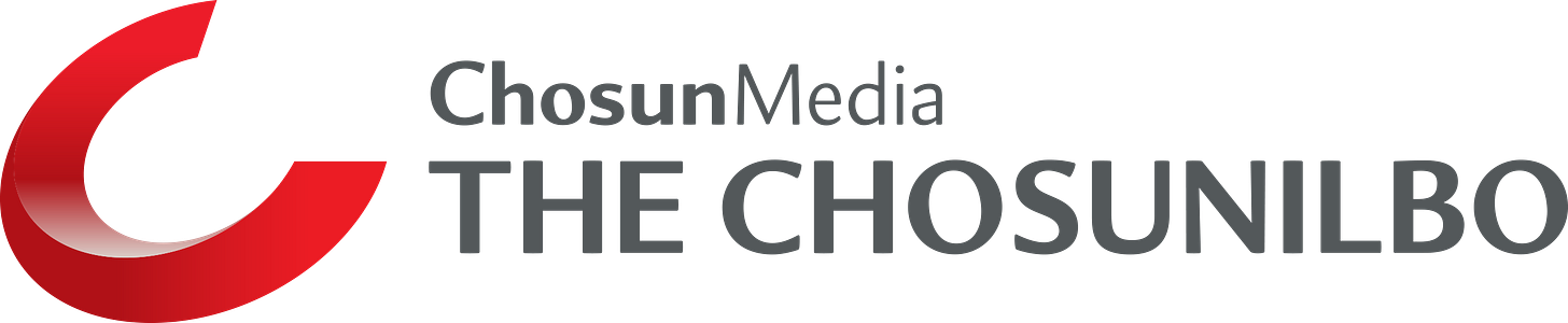 Arc XP for publishers