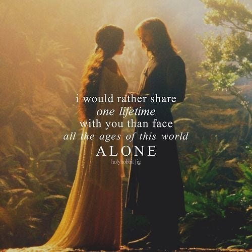 Pin by Noemi on Lord of the rings in 2022 | Lord of the rings, Lotr quotes,  Tolkien quotes