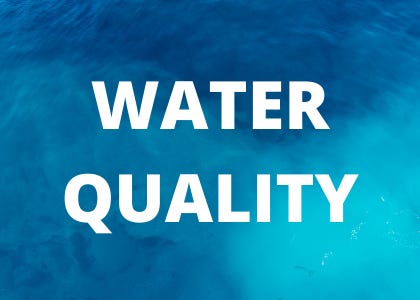 the water values podcast drinking water quality cloud