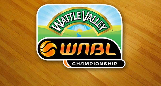 wnbl_logo