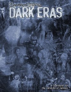 Dark Eras