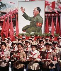 Cultural Revolution - Definition, Effects & Mao Zedong - HISTORY