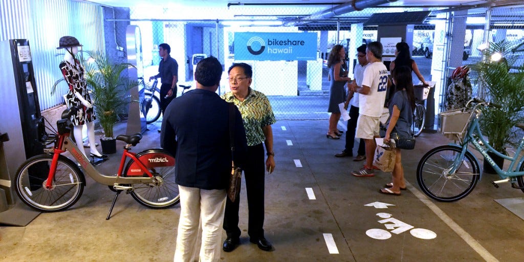 bikeshare-hawaii-16-openhouse