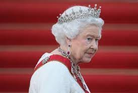 Queen Elizabeth Health Updates, Details September 2022