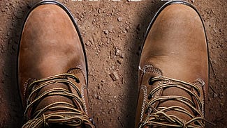 Who makes the longest lasting, high-demand work boots? - Featured Image
