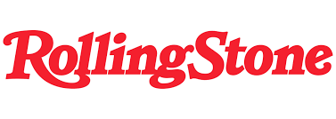 Logo Rolling Stone: la historia y el significado del logotipo, la marca y  el símbolo. | png, vector