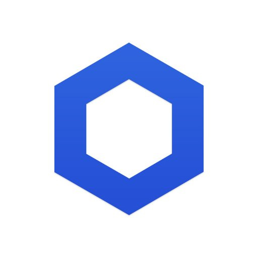 Chainlink - Official Channel (@chainlink) | Twitter