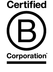 B Corp - Australian Ethical Investment