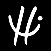 HiPeople Logo