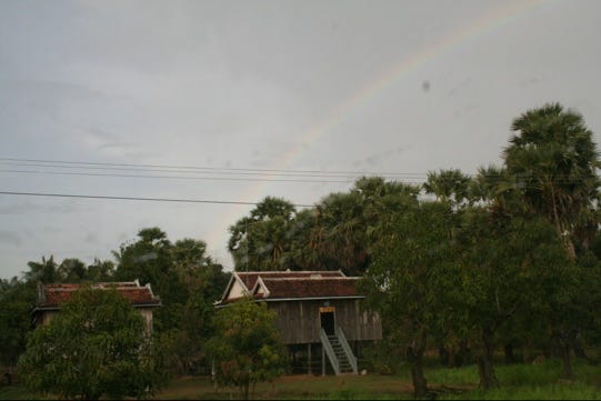 20111106-062404.jpg 20111106-062404.jpg