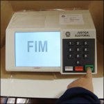 fim