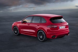 cayenne-gts-porsche