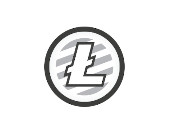 Image result for litecoin crypto