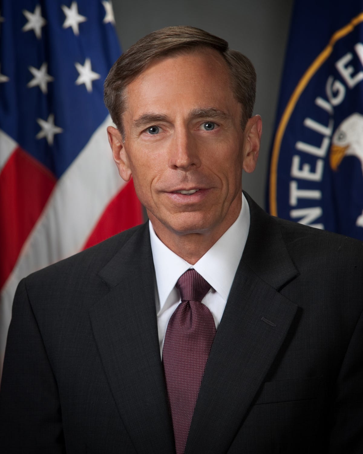 David Petraeus - Wikipedia