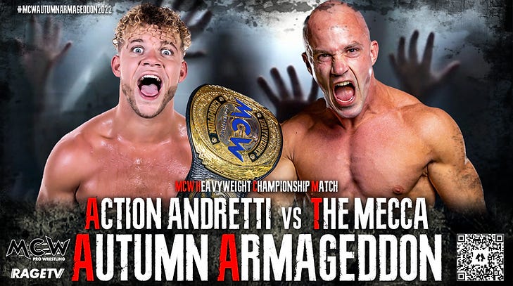 Action ANDRETTI  vs  the mecca.png