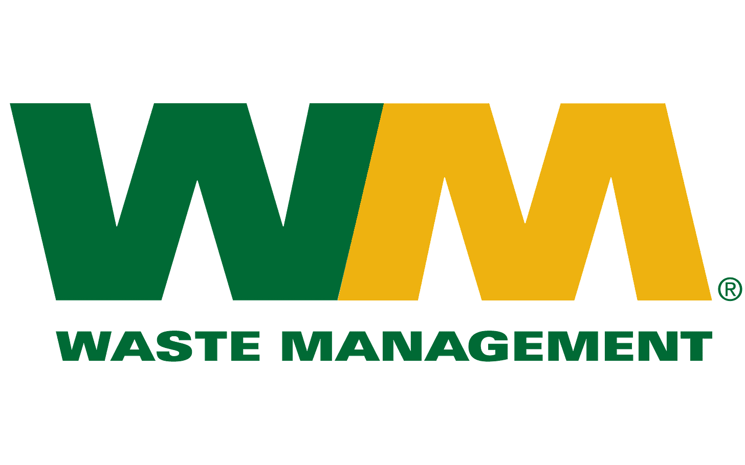 Waste Management logo and symbol, meaning, history, PNG