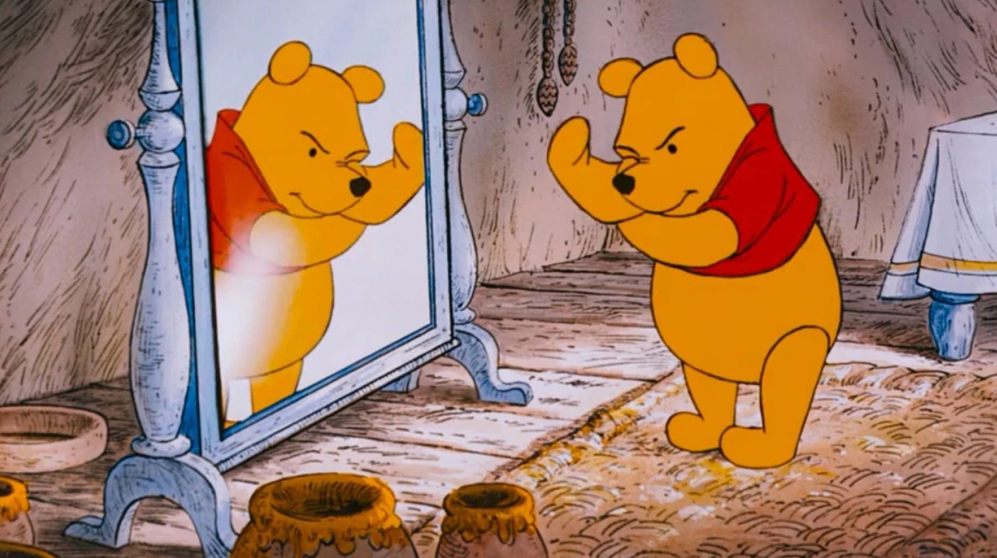 https://www.slashfilm.com/img/gallery/a-a-milnes-winnie-the-pooh-is-back-in-the-public-domain-and-disney-may-lose-their-exclusivity-to-the-character/l-intro-1641253766.jpg