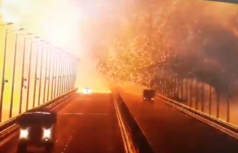 https://euroweeklynews.com/wp-content/uploads/2022/10/explosion-crimean-bridge-war.jpg