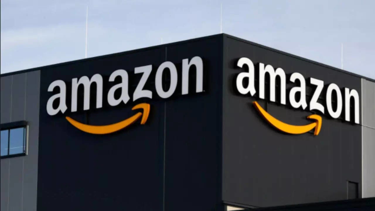 In a first, Amazon to offer wealth management service