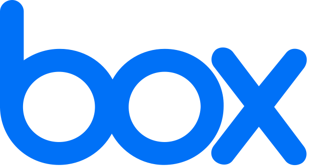 File:Box, Inc. logo.svg - Wikimedia Commons