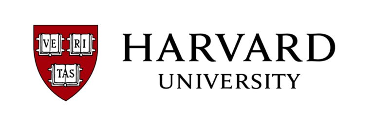 Internship Program at Harvard University 1/02 - Paid ...