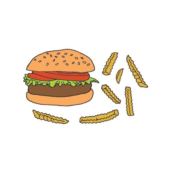 tattly_julia_rothman_burger_web_design_01_grande