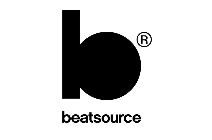 Beatsource logo 2019 billboard 1548