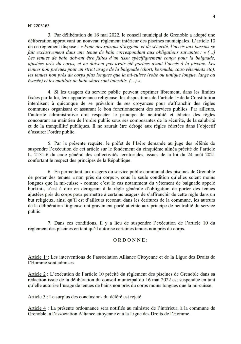 Aucune description de photo disponible.
