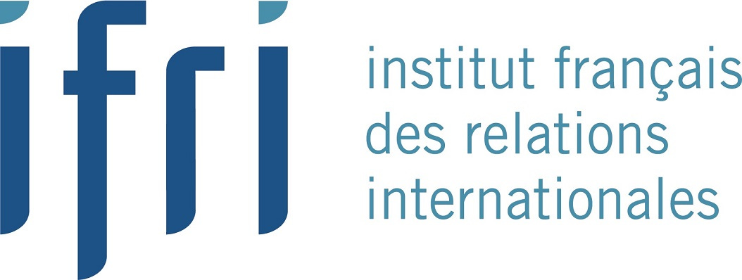 Institut français des relations internationales — Wikipédia