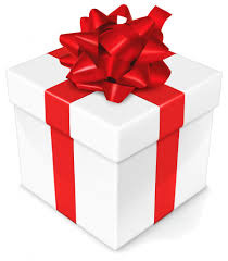 Gifts - The Art of Giving & Receiving - The MOAT Blog by Kay Wyma