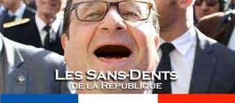 Les Sans-Dents de la République - Accueil | Facebook