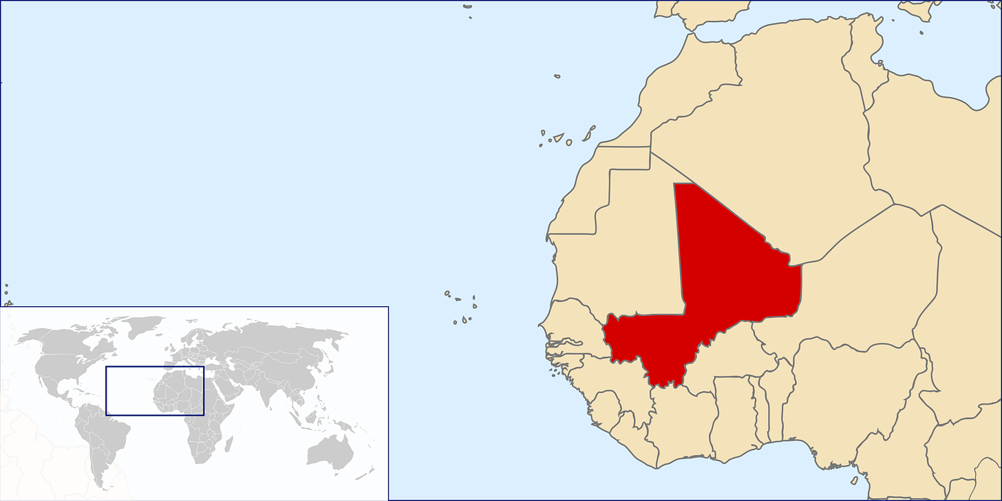 LocationMali.svg