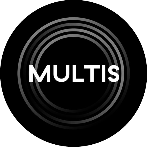 Multis: The crypto wallet to scale your business. | Y Combinator