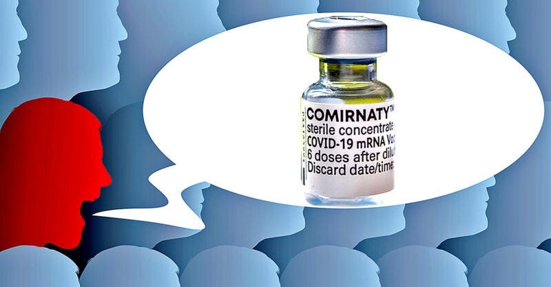 whistleblower military pfizer comirnaty vaccine feature