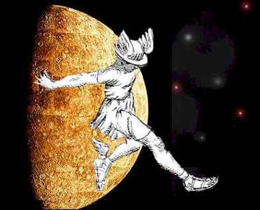 Mercury Retrograde: May 29 to June 22, 2021 | Astral Harmony BlogAstral  Harmony Blog