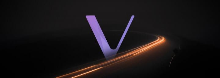 Here is what could be driving the massive VeChain (VET) rally