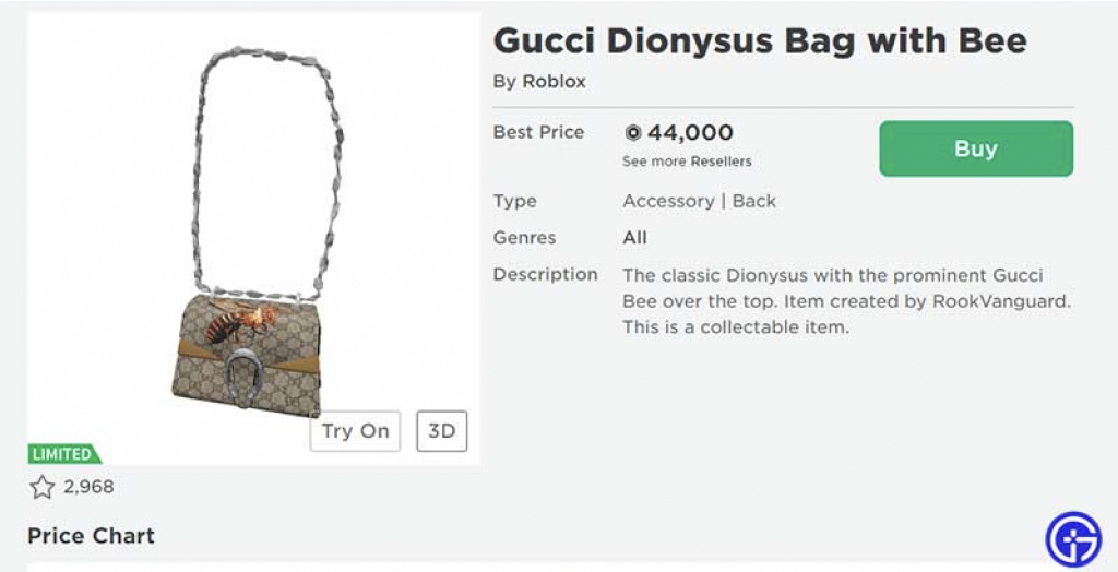 how much is the gucci bag&gt; OFF-58%