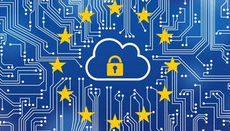 EU proposes Data Act to encourage sharing data from connected devices -  Telecompaper