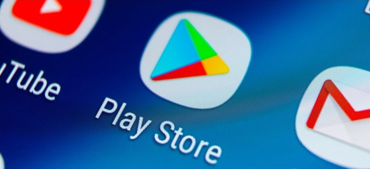 What Is the Google Play Store?
