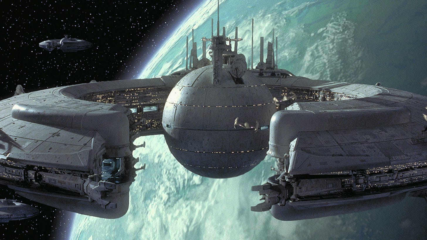 Vuutun Palaa | Wookieepedia | Fandom
