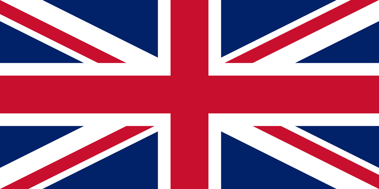 Image result for british flag